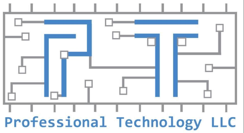 Professional Technology LLC
